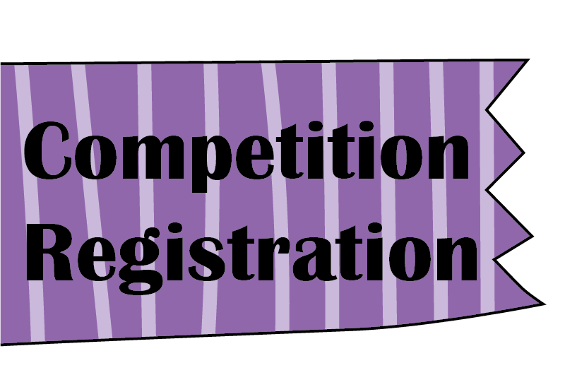 Registration: https://forms.office.com/r/VJfMSgDkAL