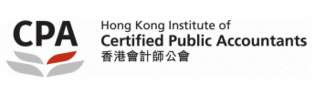 Hong Kong Institute of Certified Public Accountants