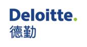 Deloitte Touche Tohmatsu