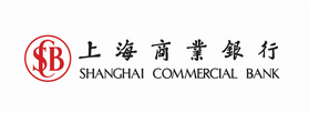 Shanghai Commercial Bank