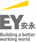 Ernst & Young