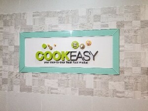 CookEasy