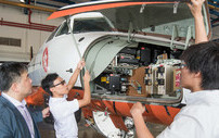 Aircraft Engineering