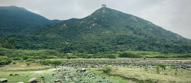 園境建築專業文憑