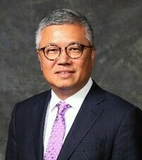 Ir Victor Cheung