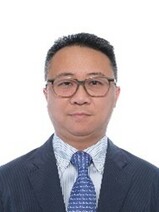 Dr LAM Wai Yan, William