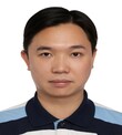 Dr LAW Siu Kan