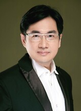 Prof CHEN H.C. Leslie, JP