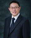 Dr LO Wai-kwok