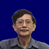 Prof MA Ching Yung 