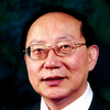 Prof YU Hoi-Fu, Peter