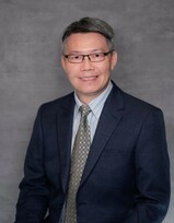 Prof PUN  Kwok Leung